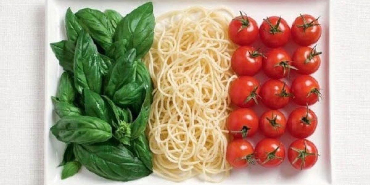 matteopassoni's profile banner image