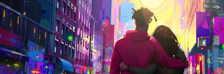 akashdotg's profile banner image