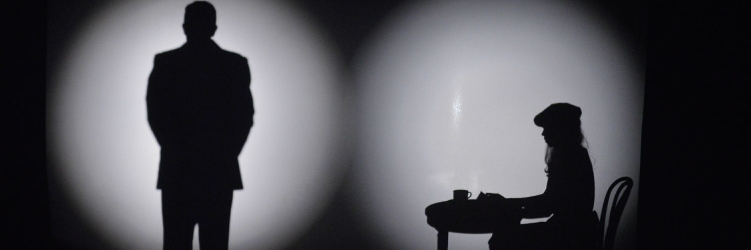 Katty Rubesz banner