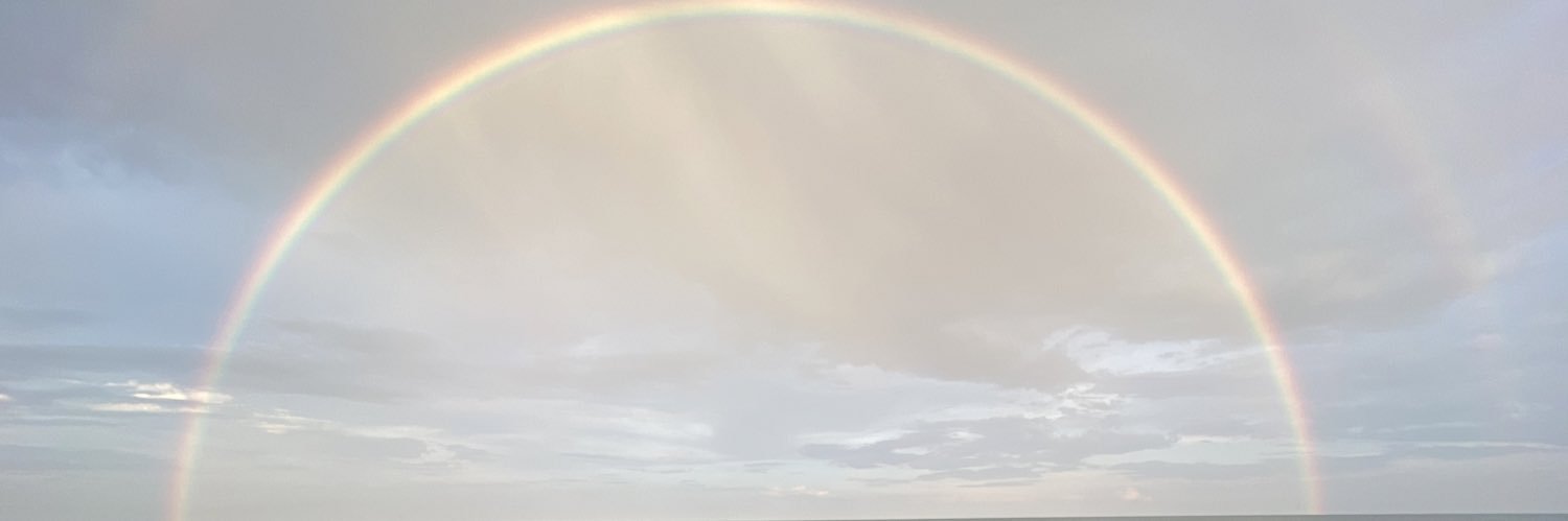 vetiam's profile banner image