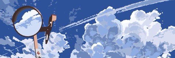 maya0401's profile banner image