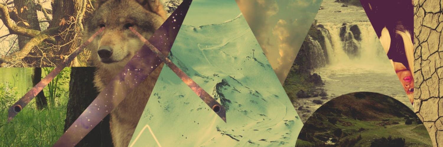 FlyGuySince89's profile banner image