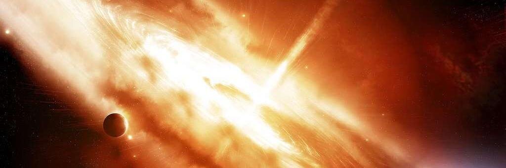 delestero's profile banner image