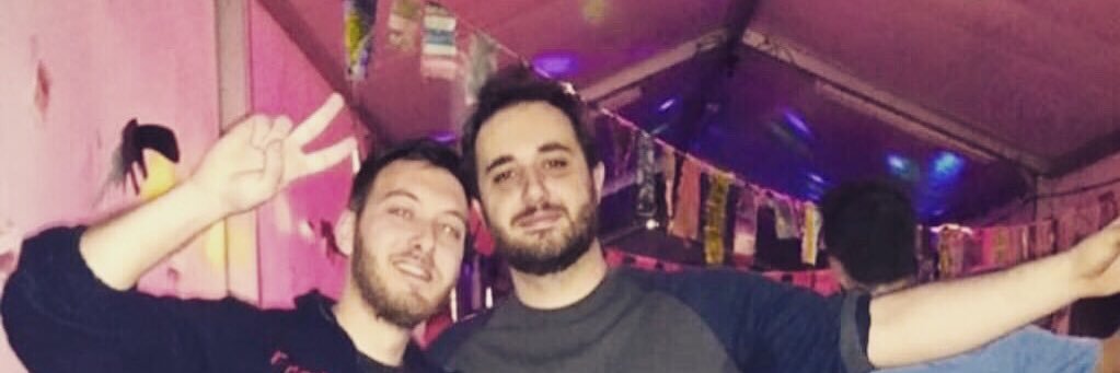 Manel banner