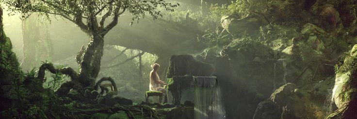 IreneAlgaba's profile banner image