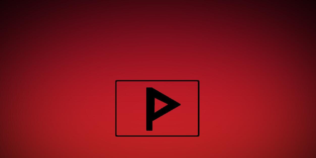 ProjectPhoenixMedia banner