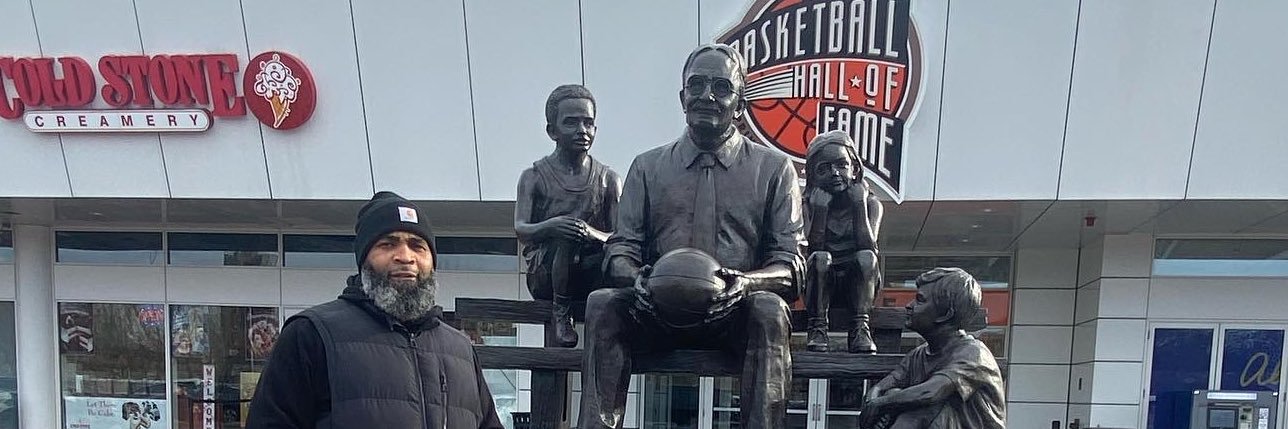 Bossmanholla's profile banner image