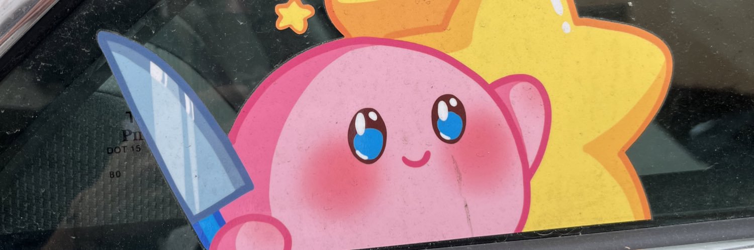 Ida Mojadad @idamoj.bsky.social banner