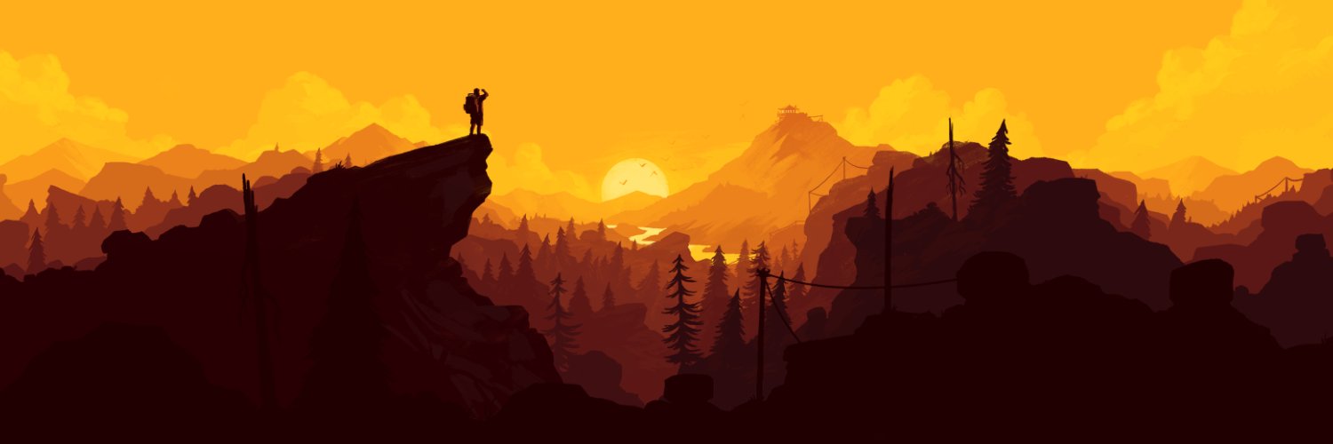Cellar_Do0r's profile banner image