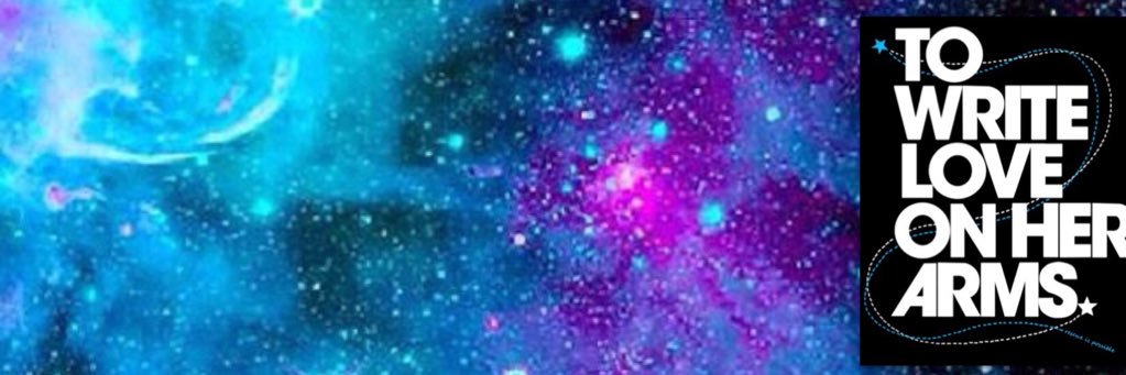 tank_twloha's profile banner image