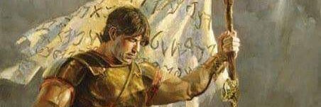Juan Pablo Cartes banner