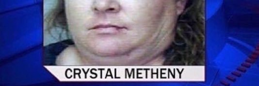 bethhday's profile banner image