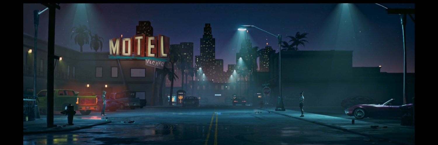 DialV4AVillain's profile banner image