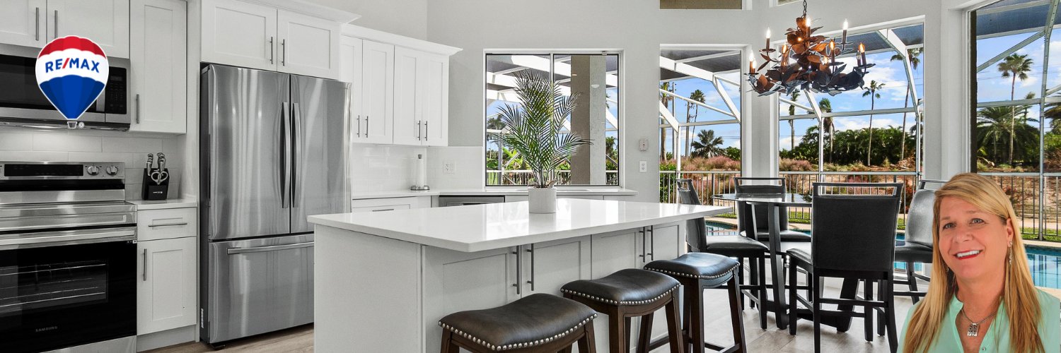 Remax_FLRealtor's profile banner image