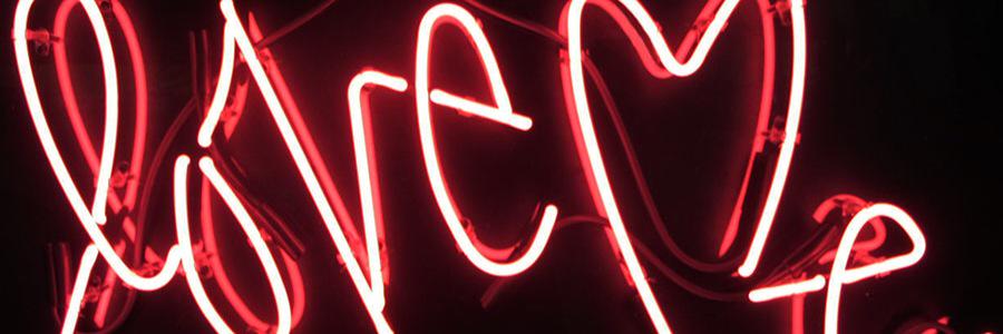 alesewaters's profile banner image