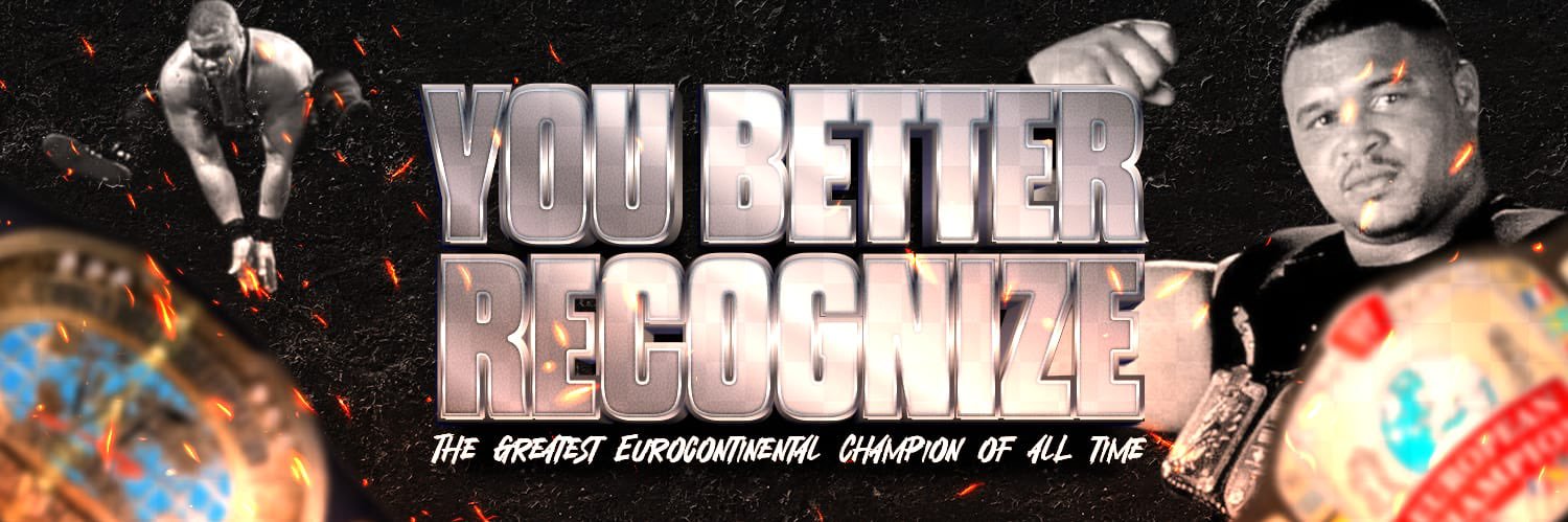 dlobrown75's profile banner image