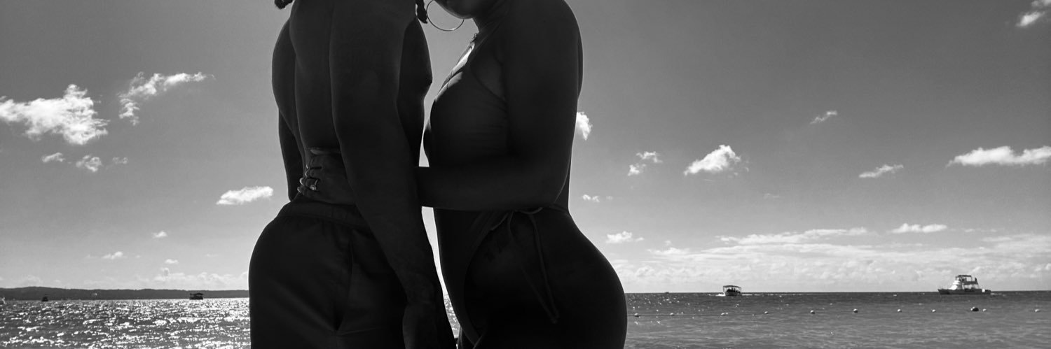 lovedej's profile banner image