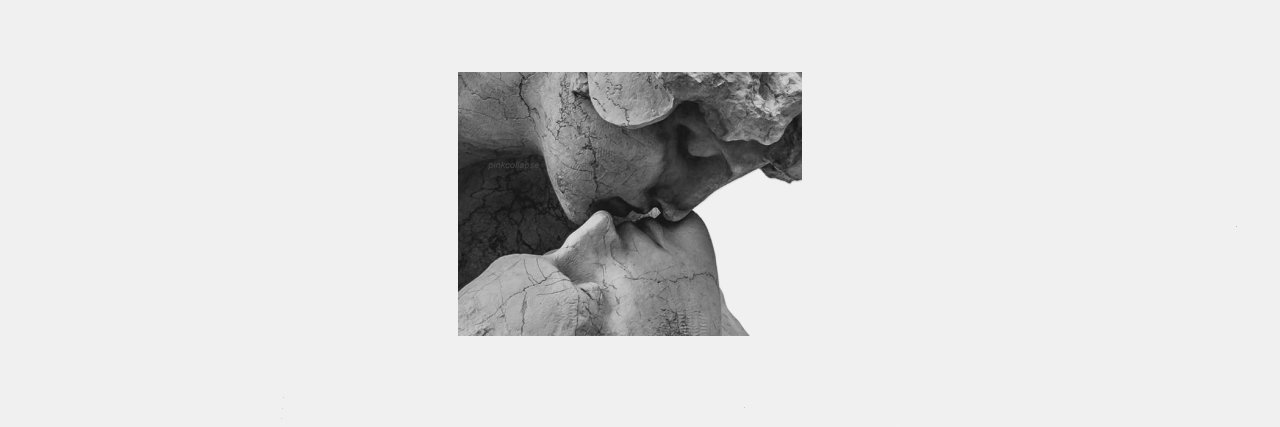 sokwangie's profile banner image