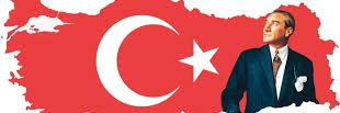 Nebil KÖKEN banner