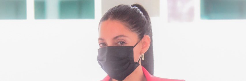 ConnieHerrera's profile banner image