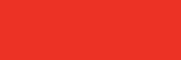 gossipdavid's profile banner image