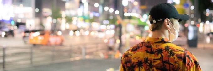 zippyzappe's profile banner image