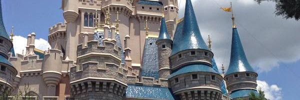 KENI_78's profile banner image