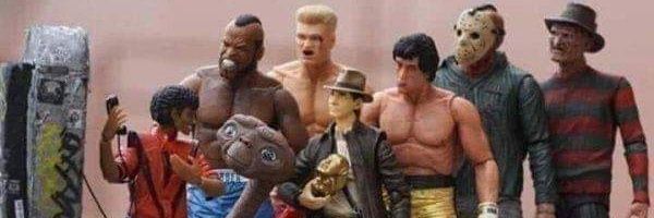 choody79's profile banner image