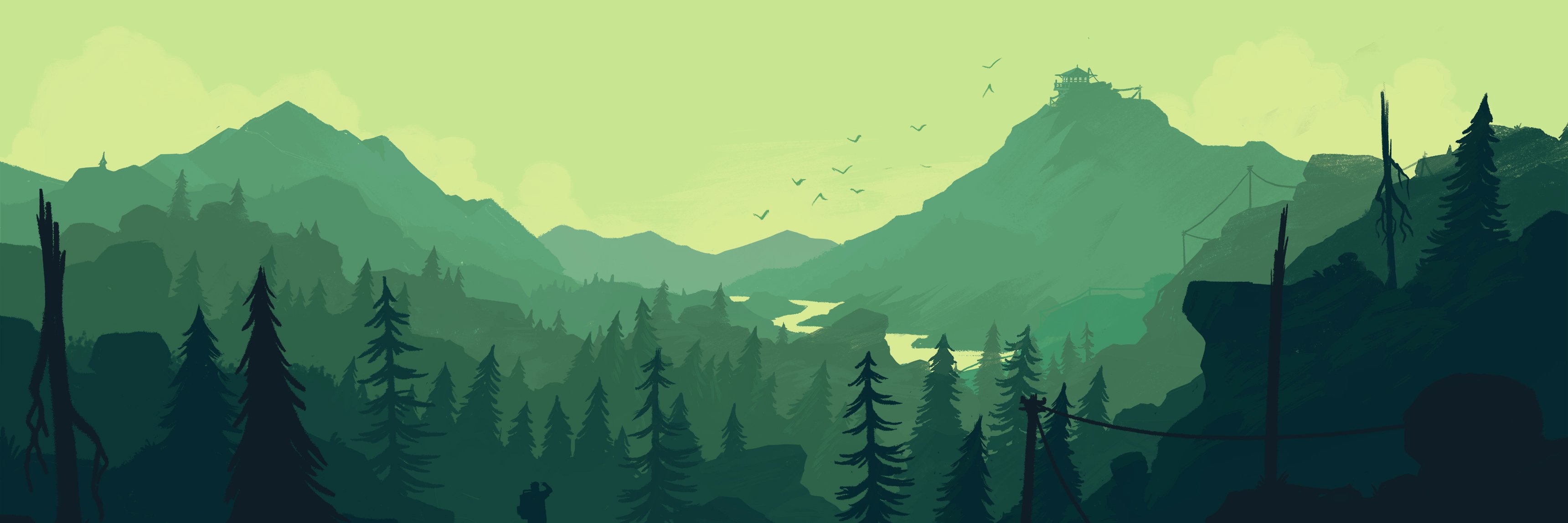 jcernelli's profile banner image