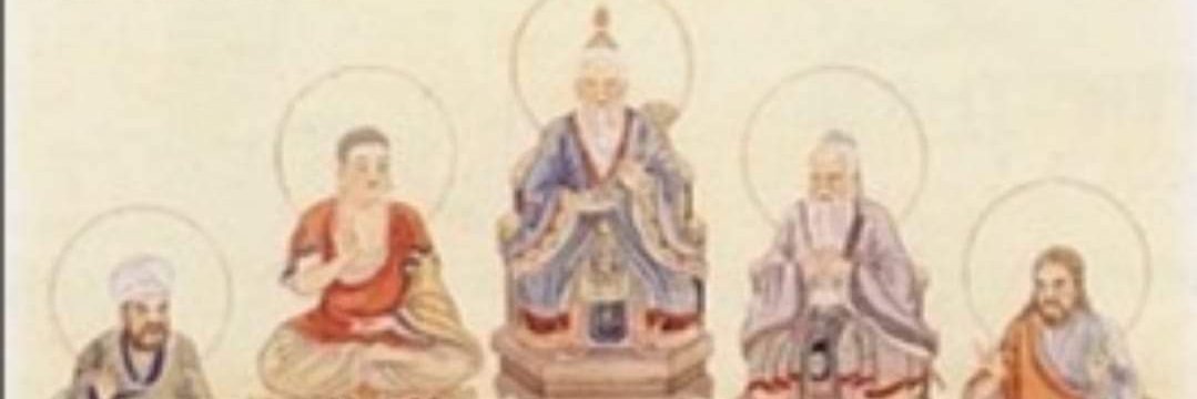 cherediaf's profile banner image