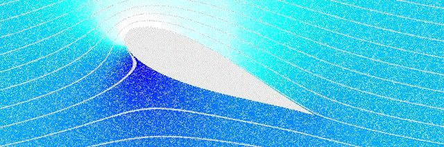 Gyanp's profile banner image