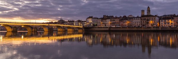 VilleDeMacon Profile Banner