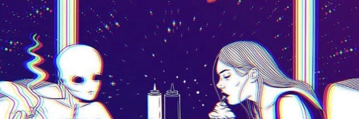 LillyFlowerr_'s profile banner image