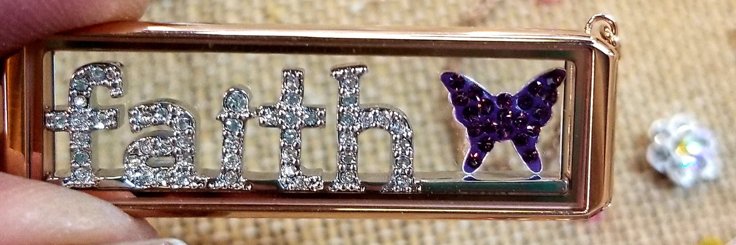 MusicIsMySoul3's profile banner image