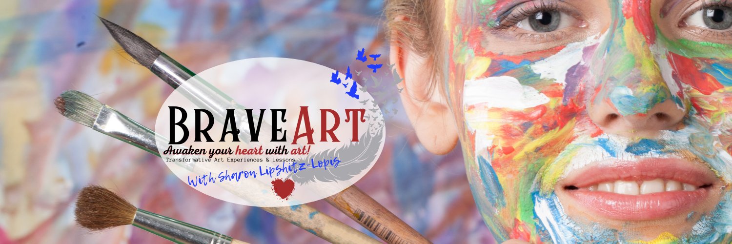 SharonL_Lopis's profile banner image