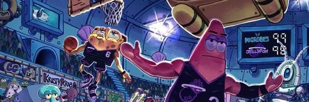 NickRyanT's profile banner image