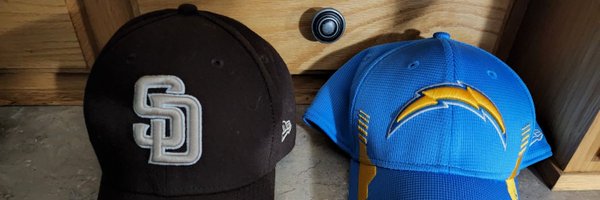 PAPadresFan Profile Banner