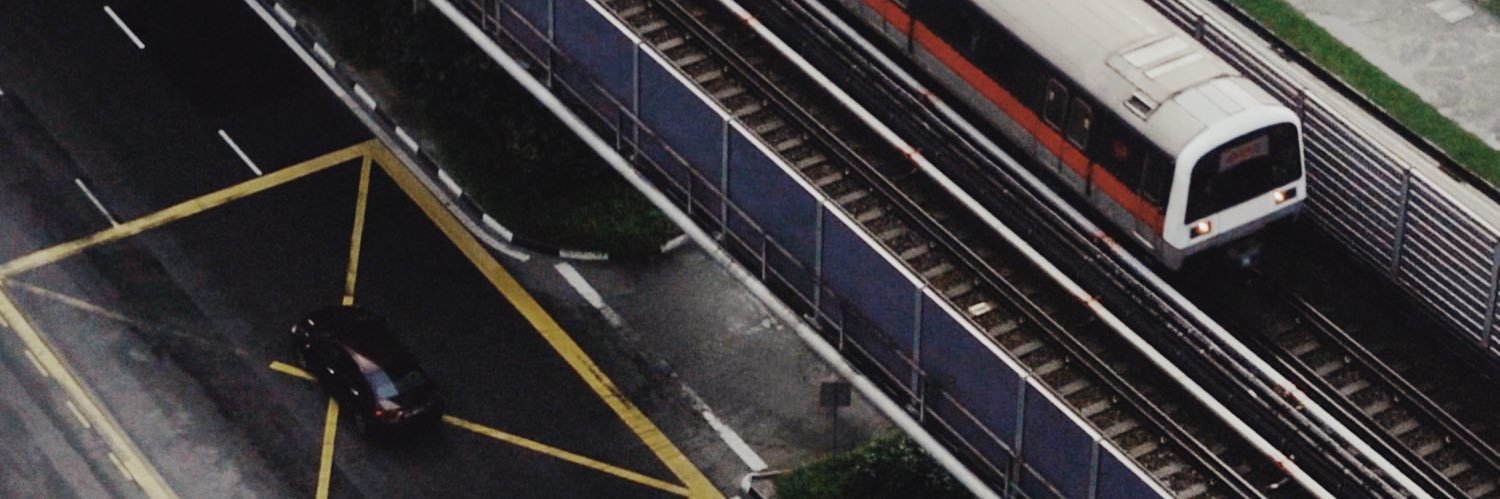 guillyeah's profile banner image
