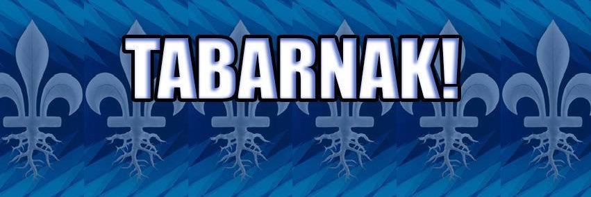 Bonneau70's profile banner image