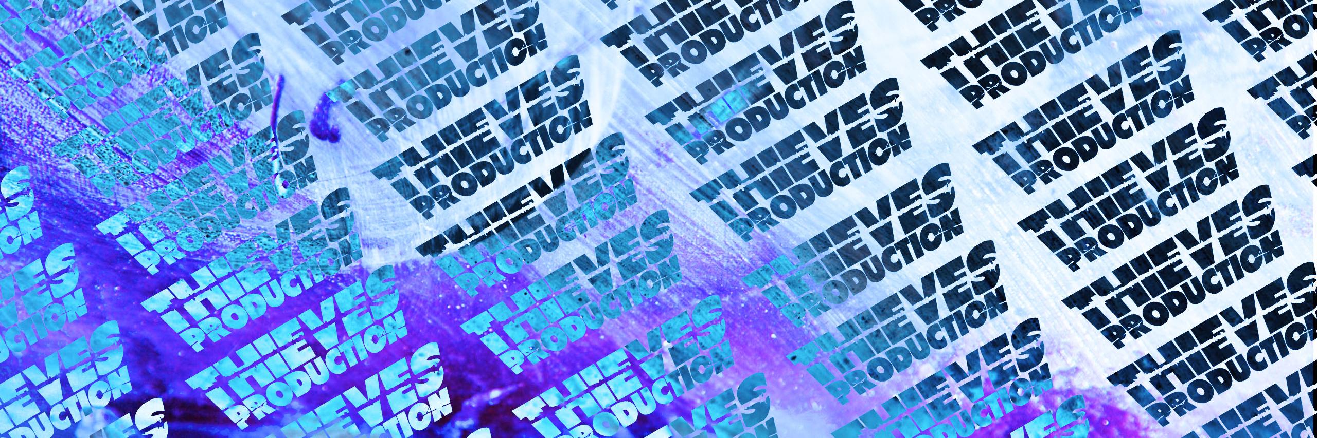 Masato__Ueda banner