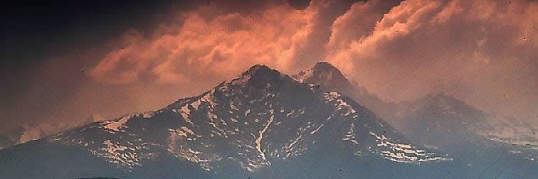 BoulderJeremy's profile banner image