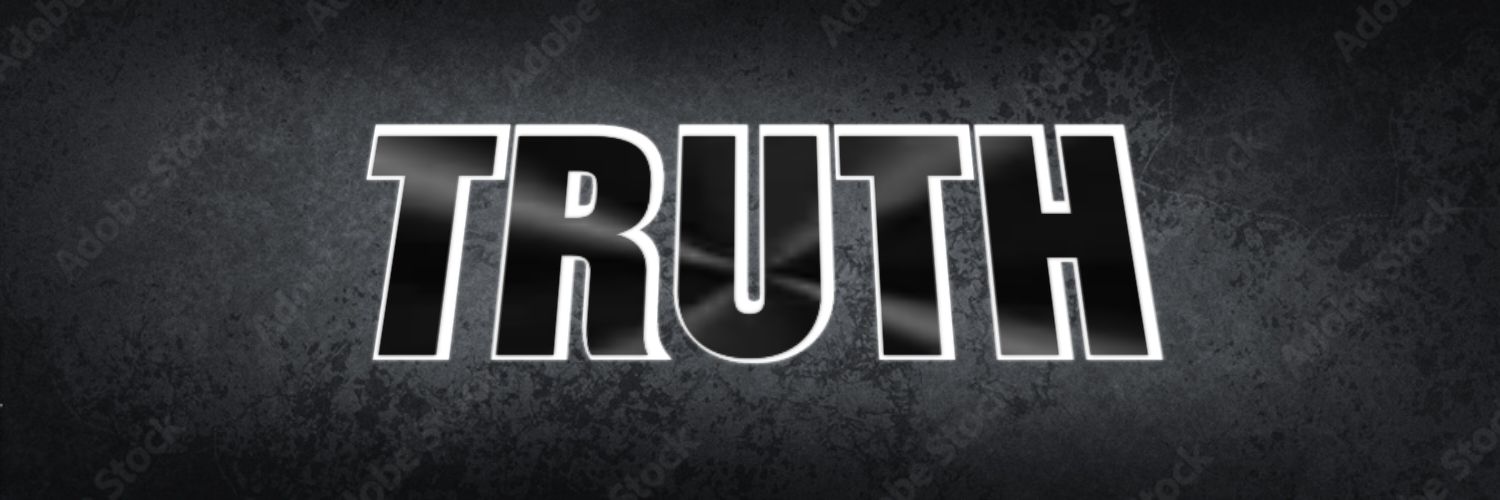 Corey The Truth banner