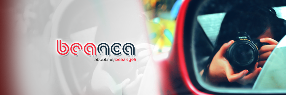 beancapalomar's profile banner image