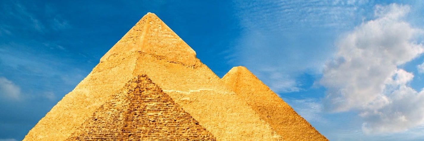 thabtcpharaoh's profile banner image