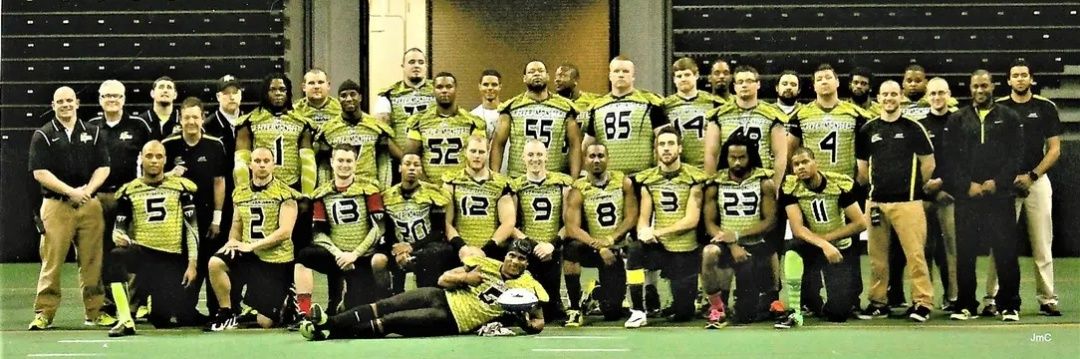 HillsideHomie.eth banner