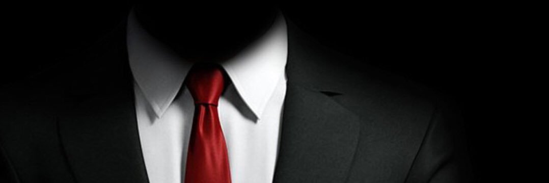 mr_optimistic0's profile banner image