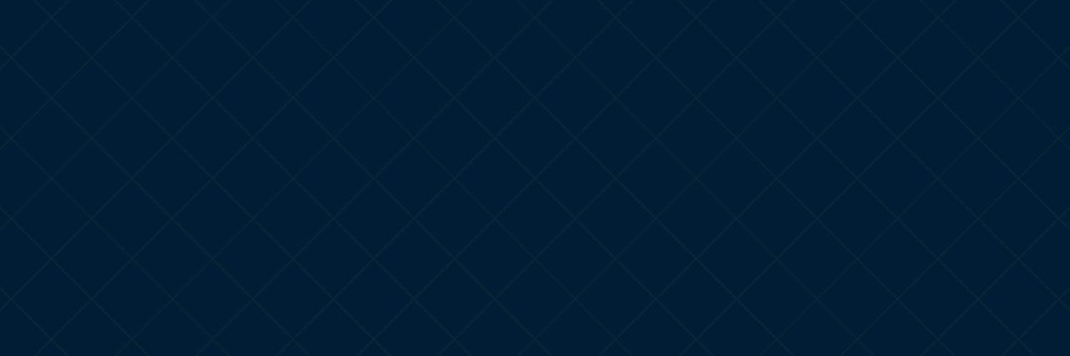 fishnetmedia's profile banner image