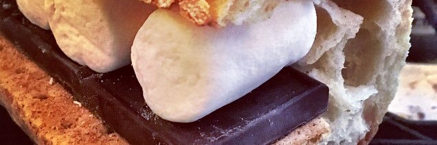 bebochiva's profile banner image