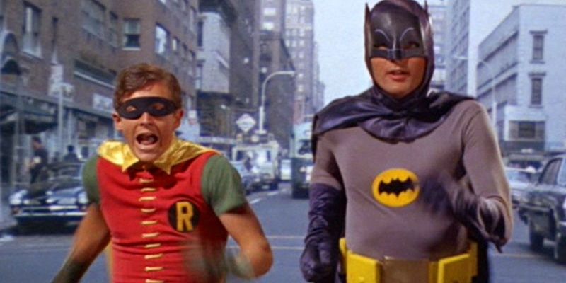 RetroDarkKnight's profile banner image