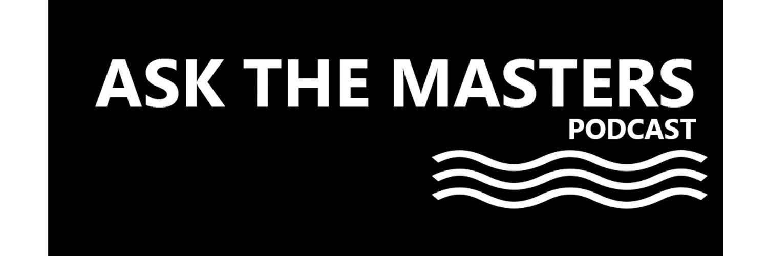 H2oMasters's profile banner image
